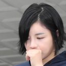 에이미 이미지
