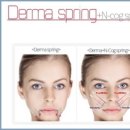 연세 안정우의원 이미지