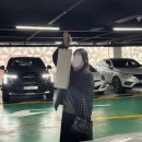 피트니스 멘토 | (송촌동 헬스장, 송촌동 pt) 여성 헬린이 회원님 다이어트 성공 과정 , 후기