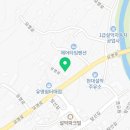 선촌2리 경로당 이미지