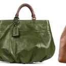 모던 엔티크 이미지