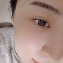 르로제뷰티 | 서면 속눈썹펌 르로제뷰티 노글루펌 후기