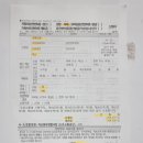 동부경찰서 1층 민원실 이미지