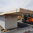 수컴퍼니 이미지