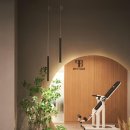 선부로3 이미지