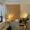 이코히 | [전주/객리단길] 카페 이코히 𖠚ᐝ