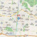 인주대로 591번길 이미지