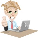 <b>네이버</b> 킵(<b>NAVER</b> Keep) 사용법 - 모바일, PC