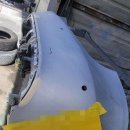 명성자동차정비공업사 이미지