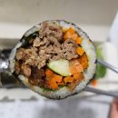 부전천연조미료 | 해운대분식맛집 후야네ㅣ사장님 철학에 감동한 배민 인기 맛집 단골 예약 떡볶이, 튀김, 김밥 솔직후기