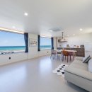 강릉하파펜션 이미지