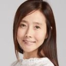 비비아나 이미지