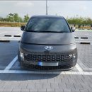 구룡산로51번길(3-360) | 청주렌트카, 오송역렌트카, 증평렌트카로 떠난 2박3일 승합차 로드트립 리얼후기