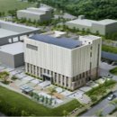 효능평가센터 이미지