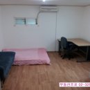 홍대부동산프로공인중개사사무소 이미지