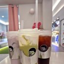 디저트39부천 - 부천시 소사구 양지로166번길 22 | 디저트39부천