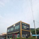 청양 앵무새정원 꽃단지 카페 후기 | 앵무새 먹이주기 체험까지 즐긴 특별한 카페