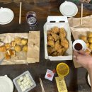 비에이치씨 (BHC)치킨 시청점 이미지