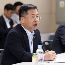 차관마트 뉴시스