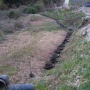 가나농장 이미지