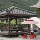 한솔팬션민박 이미지