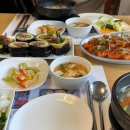 연대북문 우리집 이미지