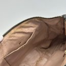 수원명품가방수선