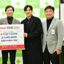 마음건축사사무소 이미지