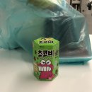 승수목장 | 💇🏻‍♀️̷̷⌇🖇 ७ 🚎 ᶻᶻ