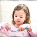 연세굿플란트치과의원 이미지