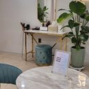 세신샵 바디 이미지