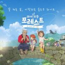 쿠키PC cafe 이미지
