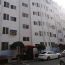 인천신월초등학교 이미지