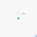 갈가마민박 이미지