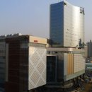 [BGM]금년에 생기게 될 쇼핑몰&amp;아울렛 이미지