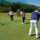 영남알프스골프아카데미 이미지