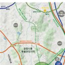 광명테크