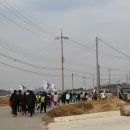 정읍태권도체육관 이미지