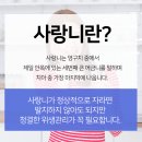 서울보스톤치과의원 이미지