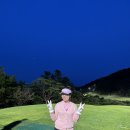 양산컨트리클럽 | 양산컨트리클럽 라운딩후기