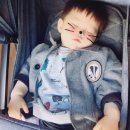 박진아소아과