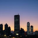 신선설농탕 고척점 이미지