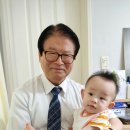 건우