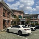 고향한정식 이미지