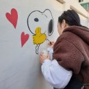 남중동-27 이미지