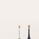 경중쌀집 이미지