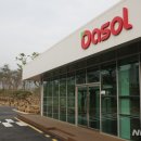 ㈜체리부로 금계지점 이미지