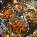 찌개공방인천