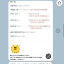 마들프라자 이미지