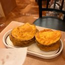이서방양념통닭선양점 | 대구 신천시장 신상 치킨 맛집 만수통닭 범어점 솔직 후기 | 주차, 웨이팅 &amp; 꿀팁까지